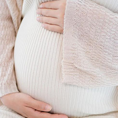 有钱到啥地🇦🇪🦹‍♀️步呢？就这么说🇿🇦🕎吧，每📛天花他一🛸个亿，都得要个🇹🇳🥃